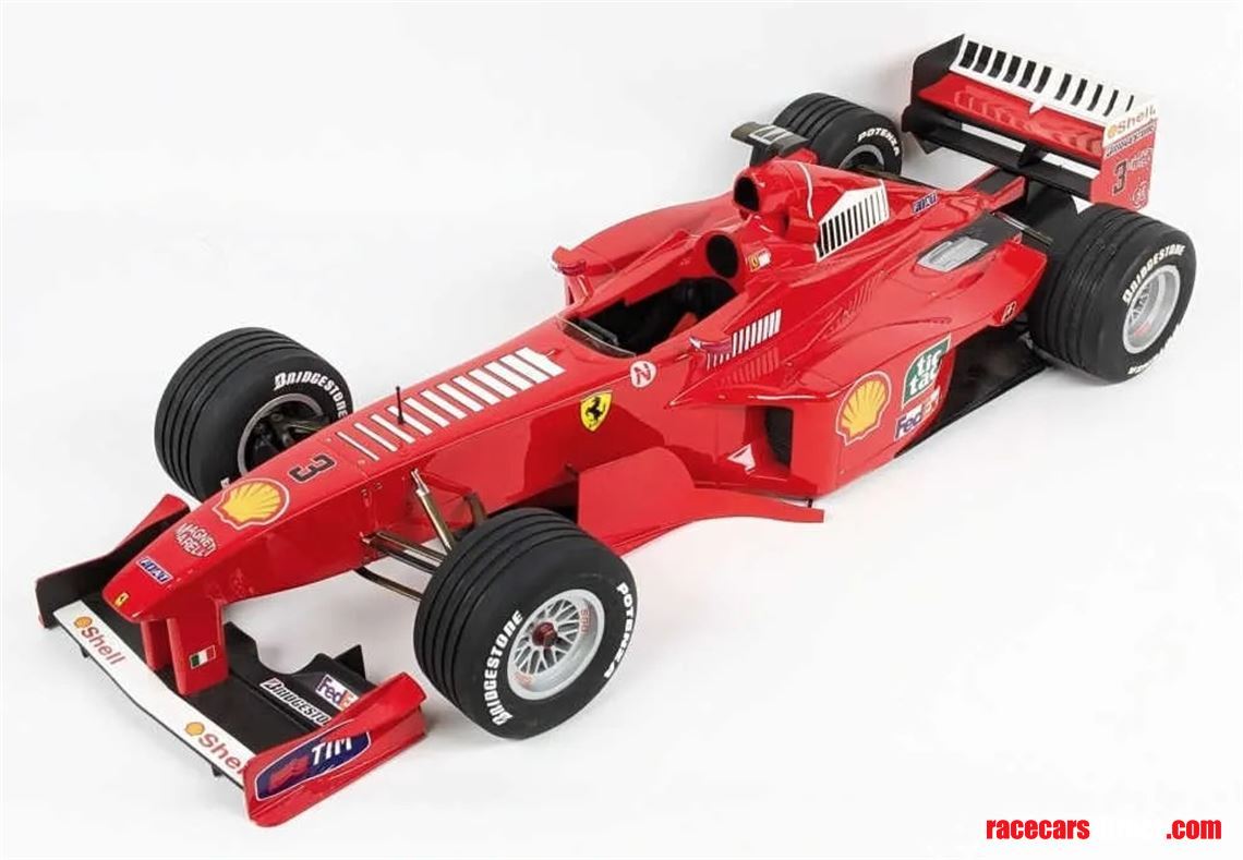 1999-ferrari-f399-15-scale-formula-1-model-sp