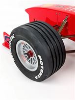 1999-ferrari-f399-15-scale-formula-1-model-sp