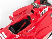 1999-ferrari-f399-15-scale-formula-1-model-sp