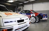 ford-sierra-rs500-group-a