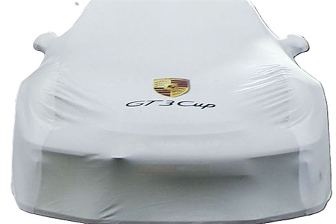 porsche-911-9912-gt3-cup-car-indoor-car-cover