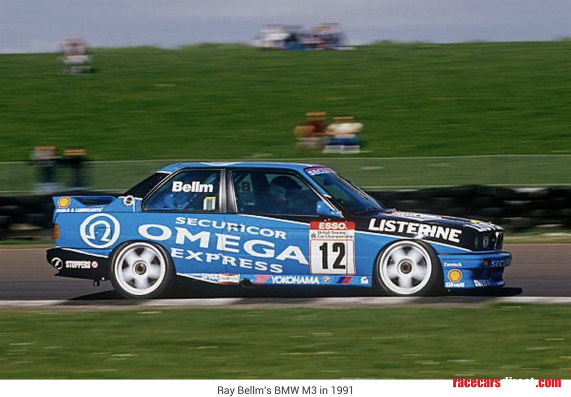 1991-listerine-bmw-e30-m3-btcc