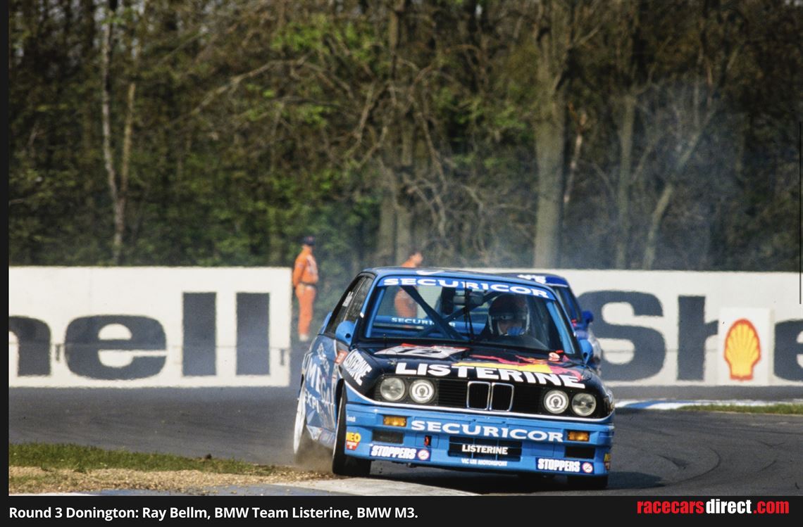 1991-listerine-bmw-e30-m3-btcc