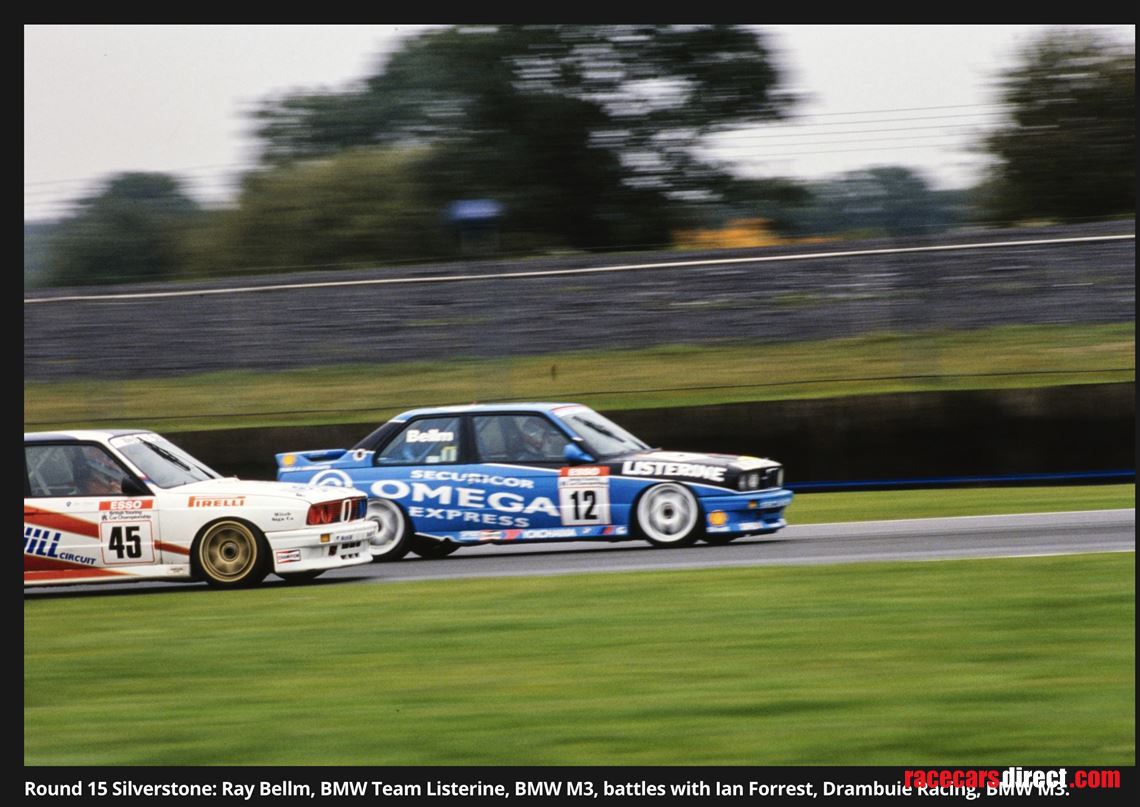 1991-listerine-bmw-e30-m3-btcc