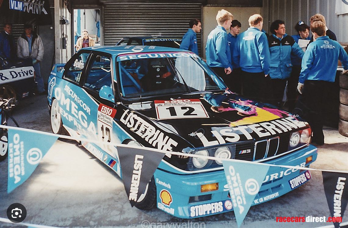 1991-listerine-bmw-e30-m3-btcc