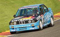 1991-listerine-bmw-e30-m3-btcc