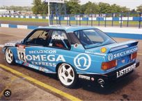 1991-listerine-bmw-e30-m3-btcc