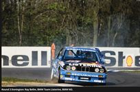 1991-listerine-bmw-e30-m3-btcc