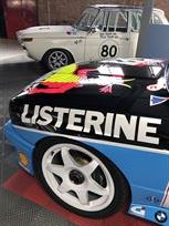 1991-listerine-bmw-e30-m3-btcc