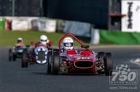 historic-750-formula-class-c---racekits-merli
