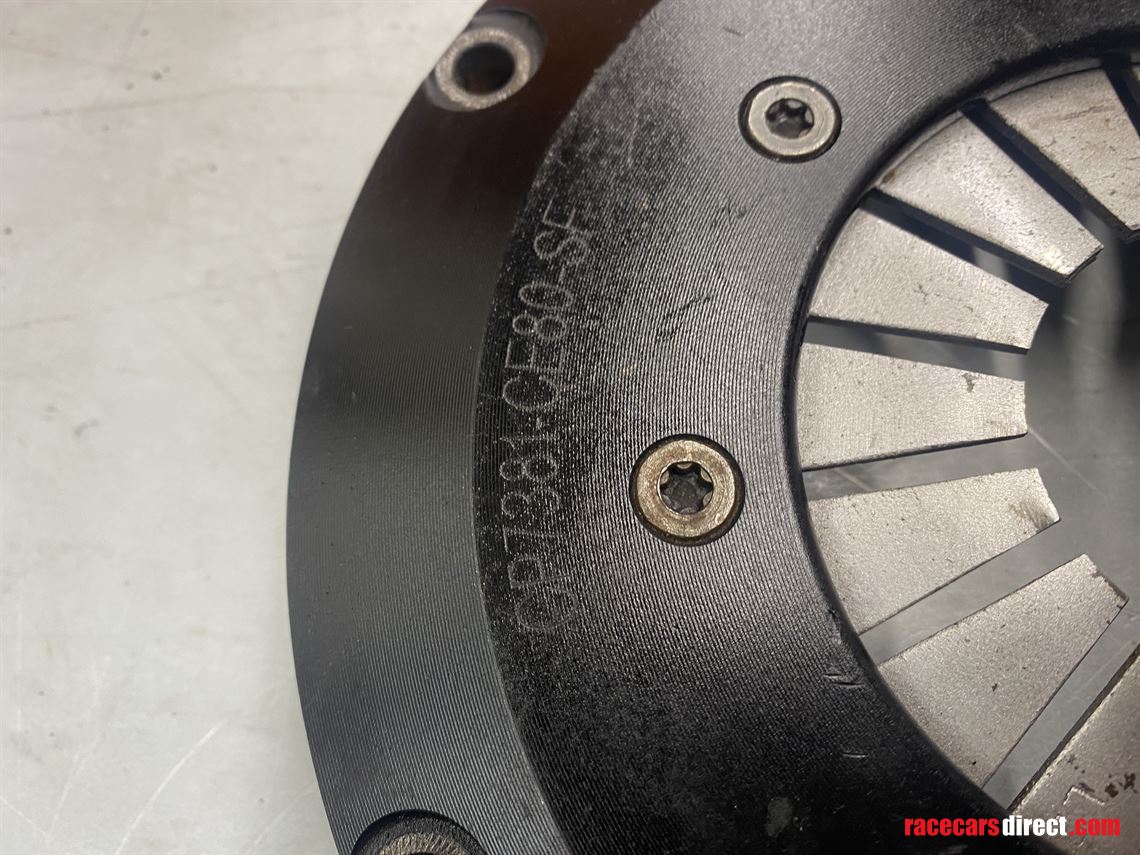 ap-racing-clutch-cover