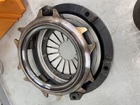 ap-racing-clutch-cover