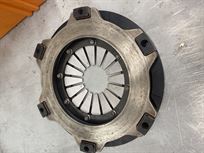 ap-racing-clutch-cover