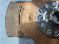 ap-clutch-plate