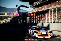 testing-in-barcelona-catalunya-track-ginetta