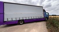 18t-race-car-transporter-carrys-4-cars-with-l