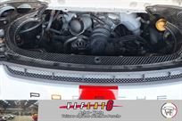 used-porsche-9911-cup-engine-for-sale