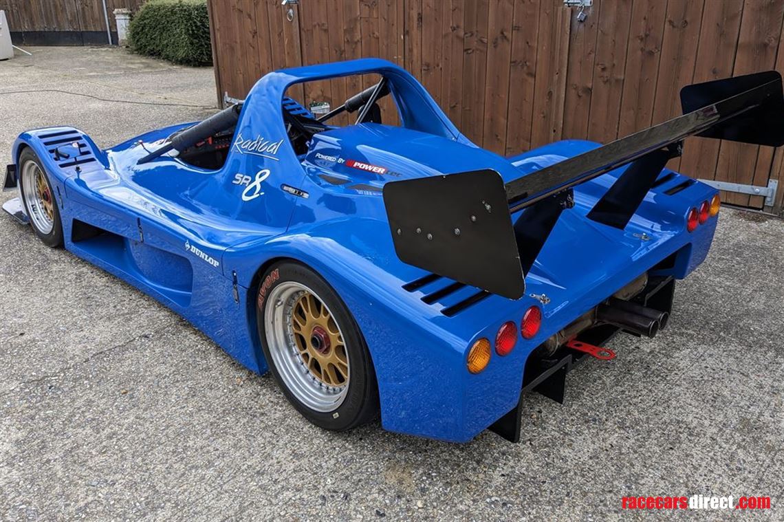 radical-sr8