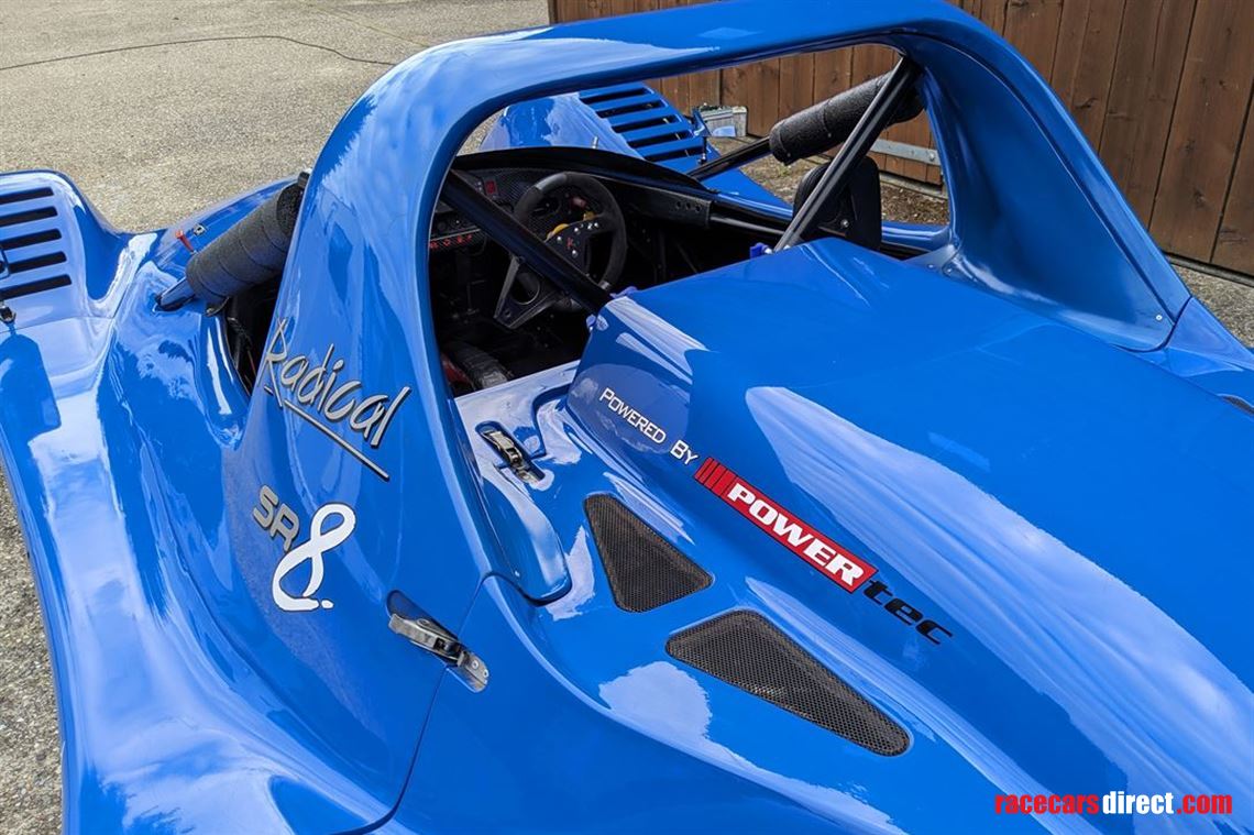 radical-sr8