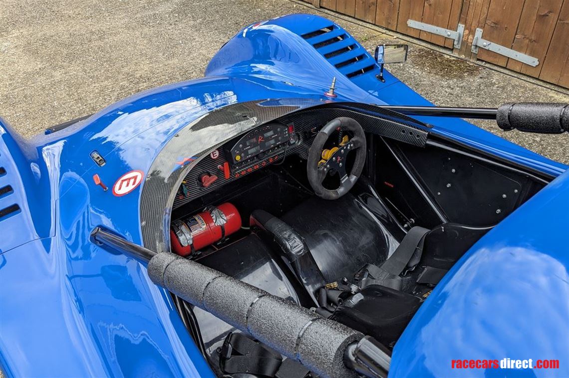 radical-sr8