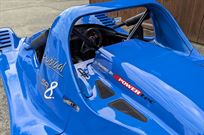 radical-sr8