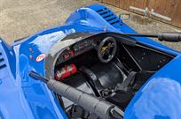 radical-sr8