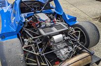 radical-sr8