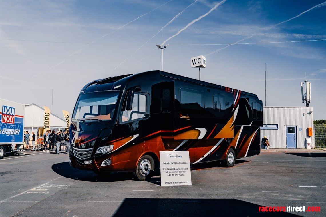 state-of-the-art-motorhome---px-welcome