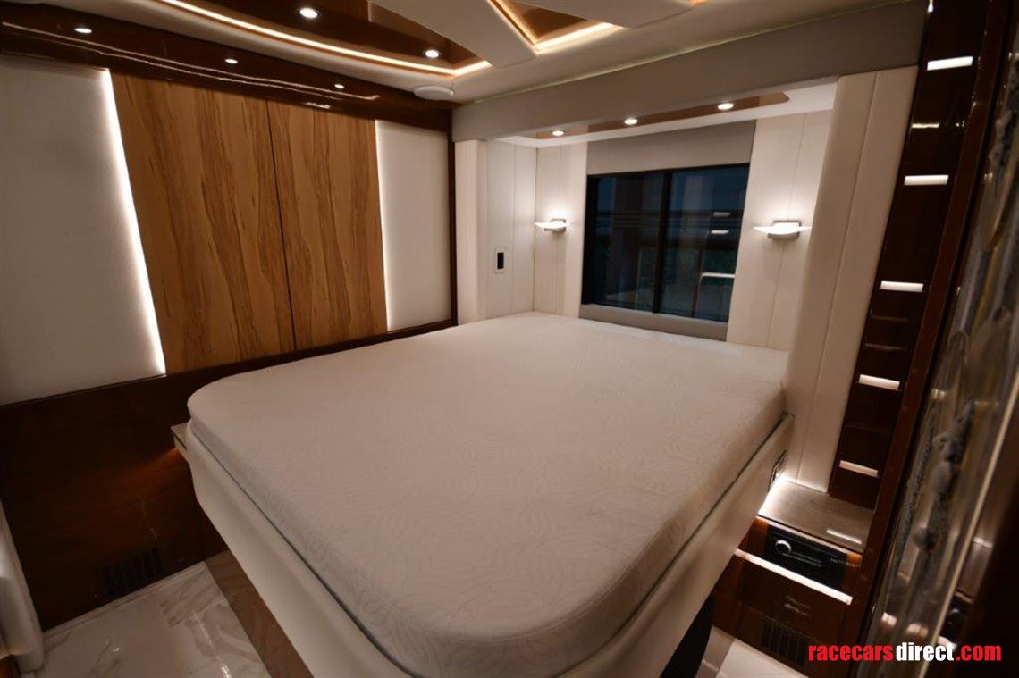 state-of-the-art-motorhome---px-welcome