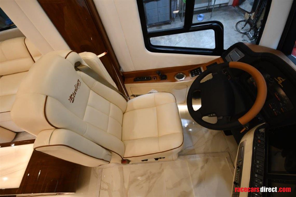 state-of-the-art-motorhome---px-welcome