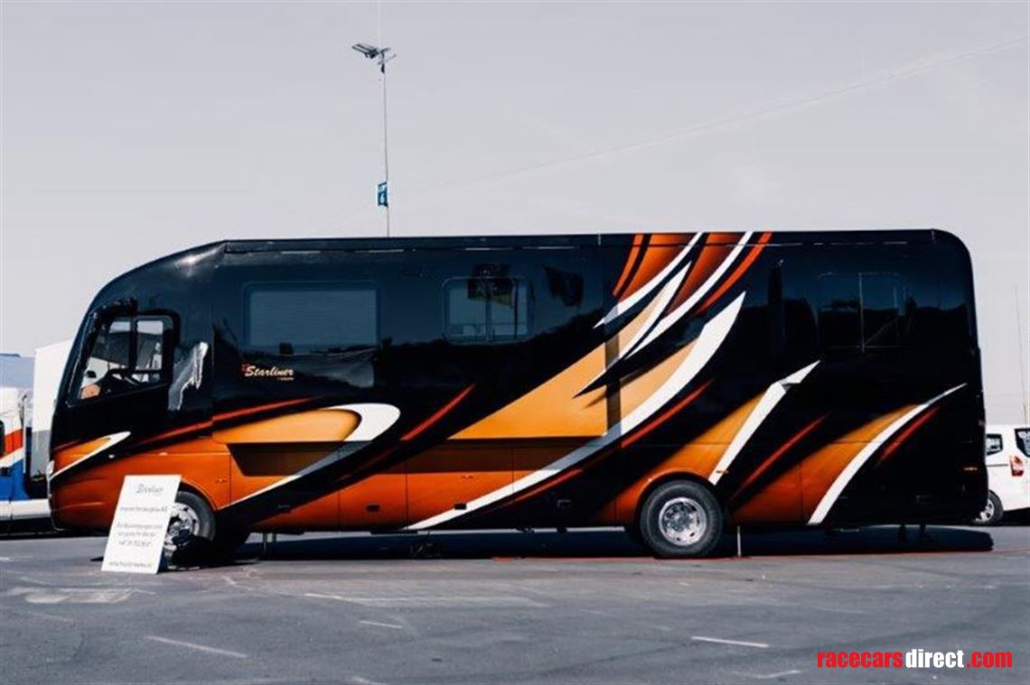 state-of-the-art-motorhome---px-welcome