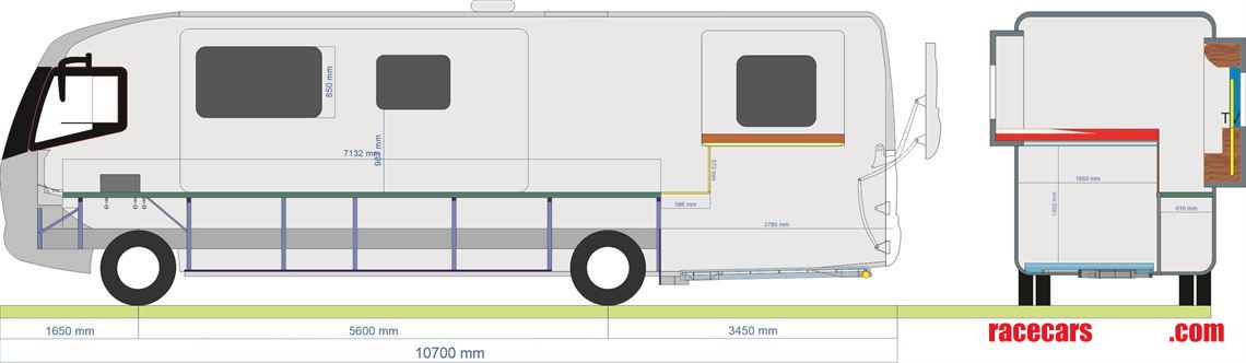 state-of-the-art-motorhome