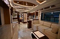 state-of-the-art-motorhome---px-welcome