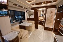 state-of-the-art-motorhome---px-welcome