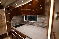 state-of-the-art-motorhome---px-welcome