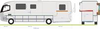 state-of-the-art-motorhome---px-welcome