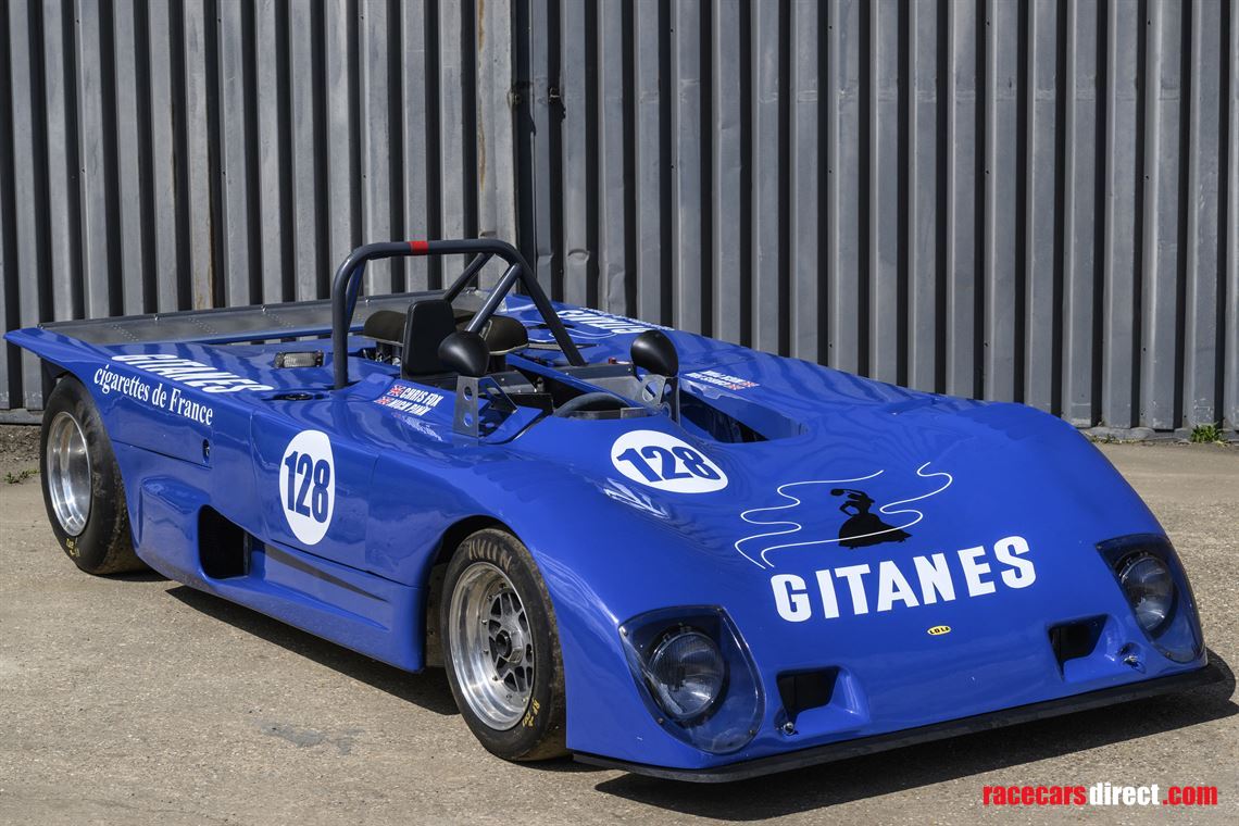 lola-t280---30l-cosworth-dfv