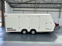 brian-james-race-sport-340-5000-trailer