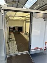 brian-james-race-sport-340-5000-trailer