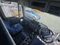 iveco-eurocargo-ml75e17-2006-race-truck