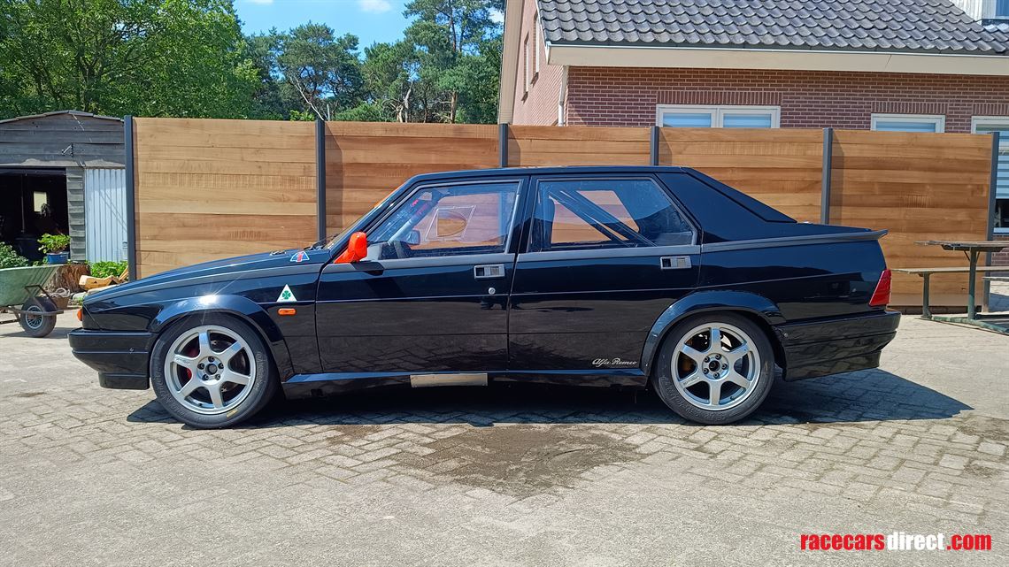 alfa-75-20-ts-race-car