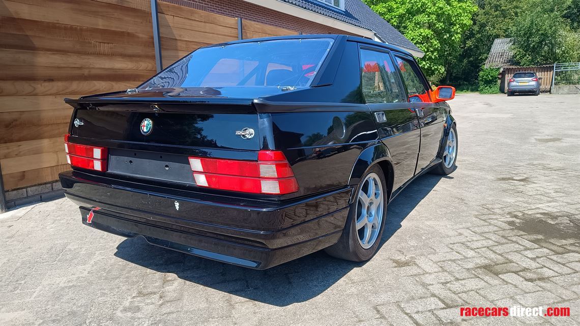 alfa-75-20-ts-race-car