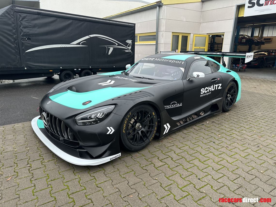 amg-gt3-evo