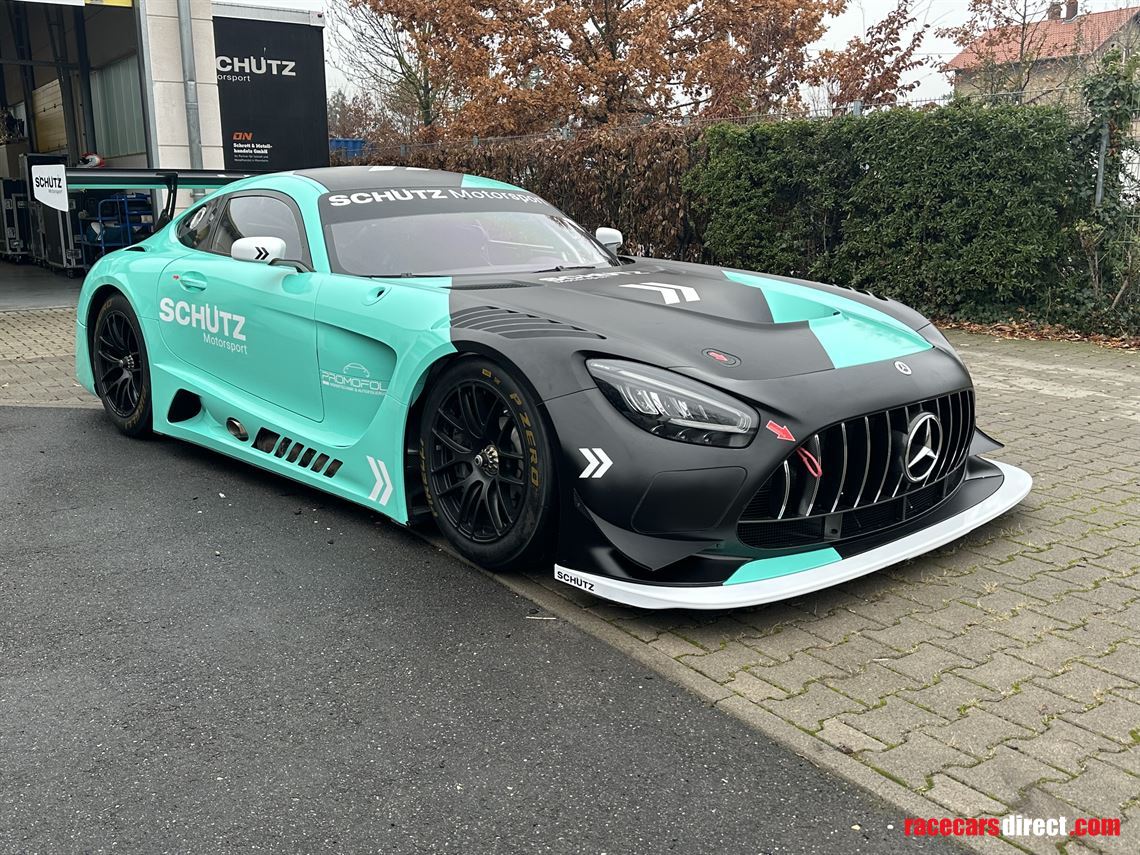 amg-gt3-evo