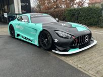 amg-gt3-evo