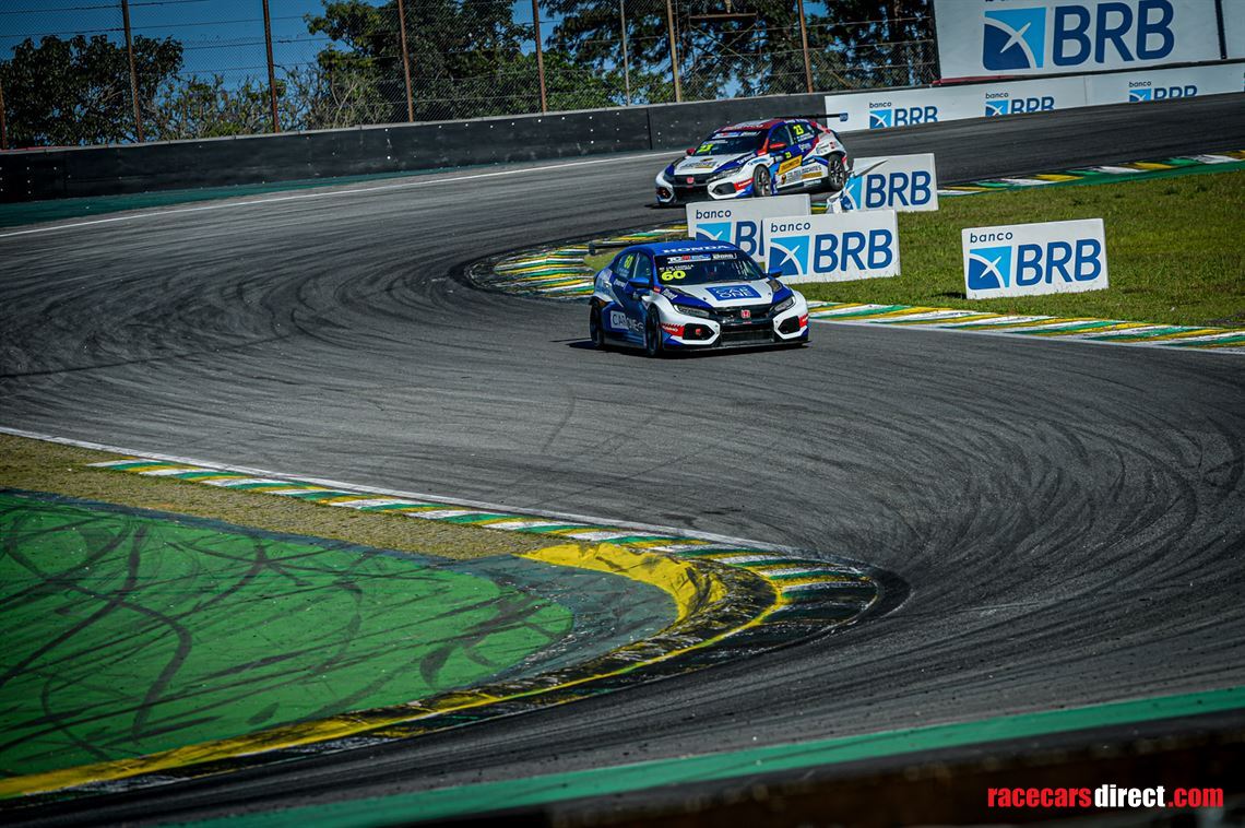 honda-civic-tcr-ready-to-win