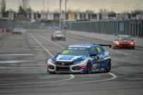 honda-civic-tcr-ready-to-win