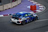 honda-civic-tcr-ready-to-win