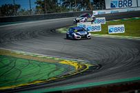 honda-civic-tcr-ready-to-win