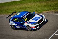 honda-civic-tcr-ready-to-win